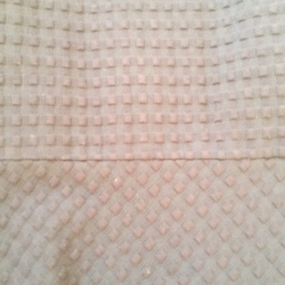 Theory navy textured dress  8 - Picture 2 of 5